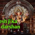 {“uid”:”1127be75-6409-4569-bbec-842ca3a73ac0″,”from”:”picsart”}