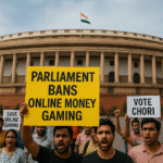 ChatGPT Image Aug 21, 2025, 09_33_03 PM