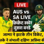 ChatGPT Image Aug 22, 2025, 11_42_12 AM