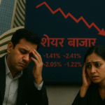 ChatGPT Image Aug 28, 2025, 10_43_14 AM