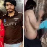 NW18-30-2025-08-5928f614adbb8f4ea62893712362cfe2-16×9