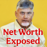 Picsart_25-08-24_18-03-33-357 (1)