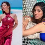 Picsart_25-08-25_19-11-33-205