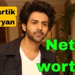 Picsart_25-08-31_00-43-28-109