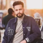 nationalherald_2024-05_76e624b6-51cf-476d-aa4b-19a806b2158f_elvish2