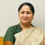 rekha-gupta-1-1739983326