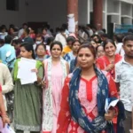 20240617-PAT-SK-MN-Exams-10-0_1719623008979_1758713456747