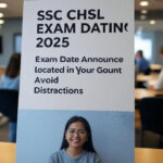 6648c957-a2e4-4ce2-a037-5edc3824b74c