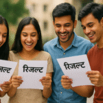 ChatGPT Image Sep 10, 2025, 02_56_57 PM