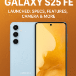 ChatGPT Image Sep 4, 2025, 10_56_02 PM