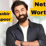 Picsart_25-09-01_12-01-41-774