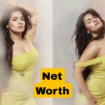 Picsart_25-09-01_16-48-03-809