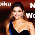 Picsart_25-09-01_22-44-23-803