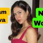 Picsart_25-09-04_10-23-57-302