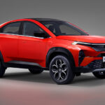 curvv-5-1022×555-new