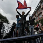 reuters_68be92a4-1757319844