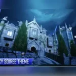 screenshot-2025-09-11-at-8-39-30am