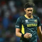 starc-t20