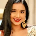 udsma308_tanya_625x300_27_August_25