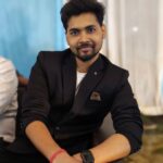 anilpal_18_post_07_01_2025_20_50_273540355012474164733